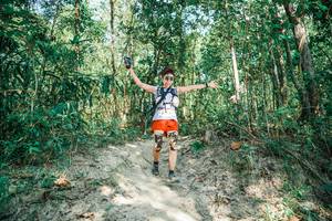 BIB: 
                            <button type="button" onclick="openModal(25376794)" class="btn btn-primary btn-sm float-right btn-popup" data-toggle="modal" data-target=".modal-high-quality">
                        <i class="fas fa-shopping-cart"></i> Add to Cart
                    </button>
                                            <button type="button" onclick="isThisMe(25376794, true)" class="btn btn-success btn-sm float-right btn-popup btn-isme hidden" data-toggle="tooltip" data-placement="bottom" title="นี่คือรูปของคุณใช่ไหม คลิกที่นี่เพื่อเอาเข้าอัลบั้ม">
                        <i class="fas fa-plus"></i> Add to album
                    </button>
                    <button type="button" onclick="isThisMe(25376794, false)" class="btn btn-warning btn-sm float-right btn-popup btn-isnotme hidden">
                        <i class="fas fa-ban"></i> Remove from album
                    </button>